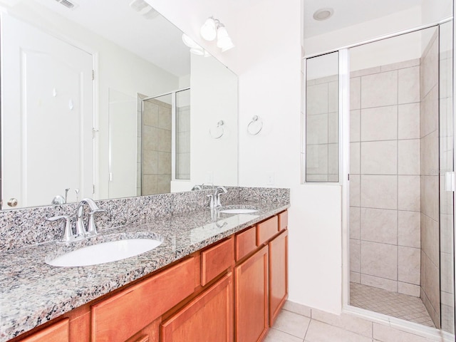 10070 Eagle Creek Center Blvd, Orlando, FL 32832 - photo 32