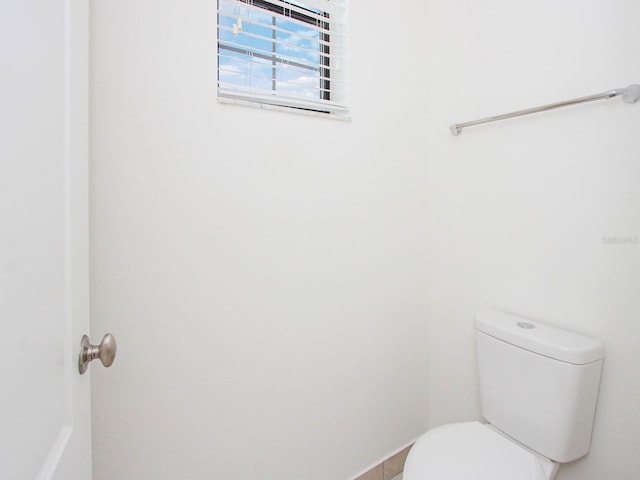 10070 Eagle Creek Center Blvd, Orlando, FL 32832 - photo 33