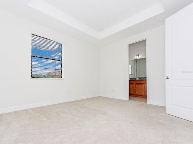 10070 Eagle Creek Center Blvd, Orlando, FL 32832 - photo 34