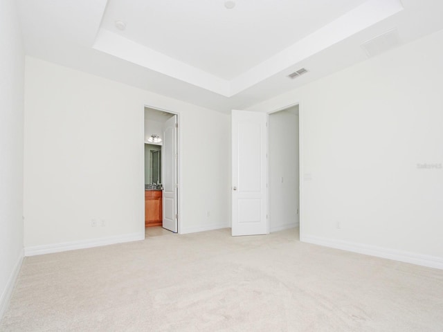 10070 Eagle Creek Center Blvd, Orlando, FL 32832 - photo 35