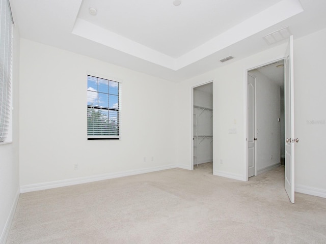 10070 Eagle Creek Center Blvd, Orlando, FL 32832 - photo 36