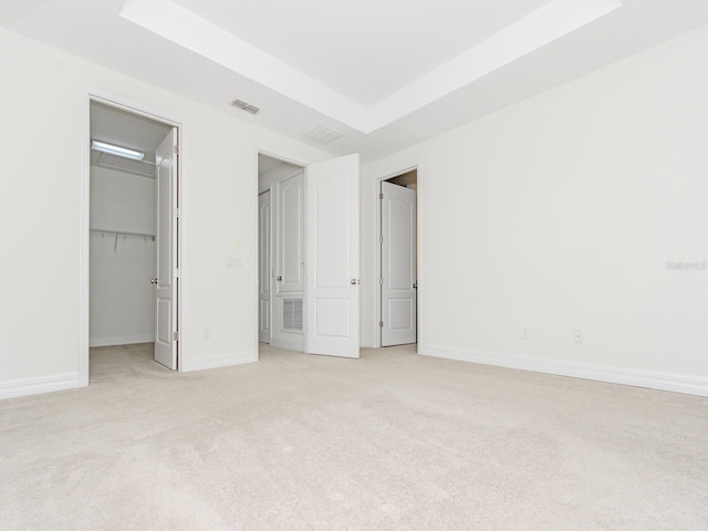 10070 Eagle Creek Center Blvd, Orlando, FL 32832 - photo 37