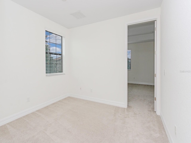10070 Eagle Creek Center Blvd, Orlando, FL 32832 - photo 38