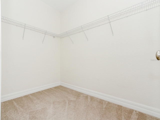 10070 Eagle Creek Center Blvd, Orlando, FL 32832 - photo 39