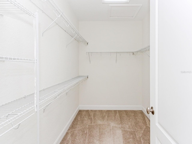 10070 Eagle Creek Center Blvd, Orlando, FL 32832 - photo 40
