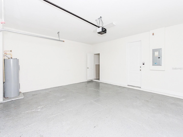 10070 Eagle Creek Center Blvd, Orlando, FL 32832 - photo 41