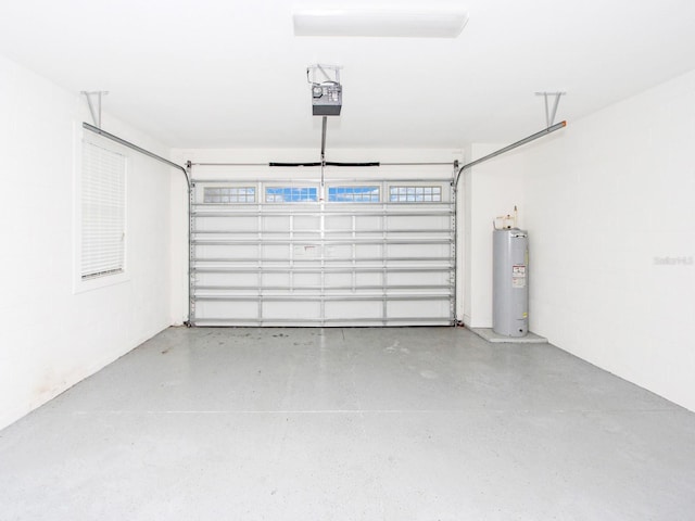 10070 Eagle Creek Center Blvd, Orlando, FL 32832 - photo 42