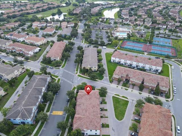 10070 Eagle Creek Center Blvd, Orlando, FL 32832 - photo 43