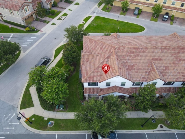 10070 Eagle Creek Center Blvd, Orlando, FL 32832 - photo 44