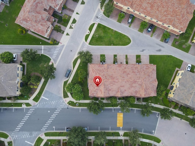 10070 Eagle Creek Center Blvd, Orlando, FL 32832 - photo 45