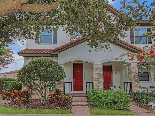 10070 Eagle Creek Center Blvd, Orlando, FL 32832 - photo 46