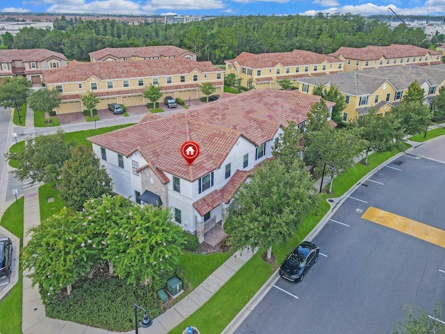 10070 Eagle Creek Center Blvd, Orlando, FL 32832 - photo 47