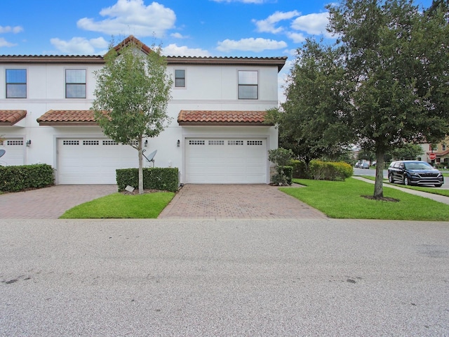 10070 Eagle Creek Center Blvd, Orlando, FL 32832 - photo 48