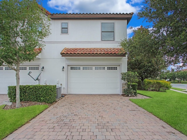 10070 Eagle Creek Center Blvd, Orlando, FL 32832 - photo 49