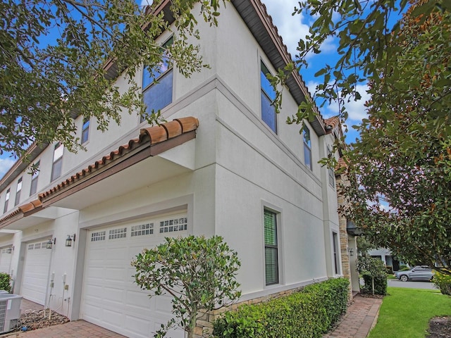 10070 Eagle Creek Center Blvd, Orlando, FL 32832 - photo 50