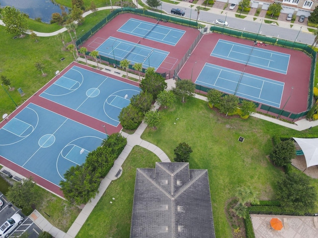 10070 Eagle Creek Center Blvd, Orlando, FL 32832 - photo 51