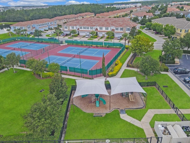 10070 Eagle Creek Center Blvd, Orlando, FL 32832 - photo 52