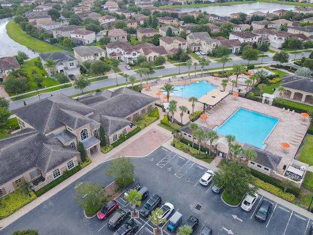 10070 Eagle Creek Center Blvd, Orlando, FL 32832 - photo 55