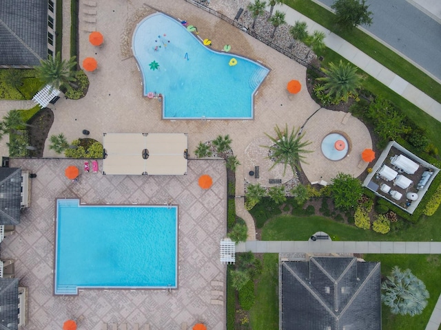 10070 Eagle Creek Center Blvd, Orlando, FL 32832 - photo 56