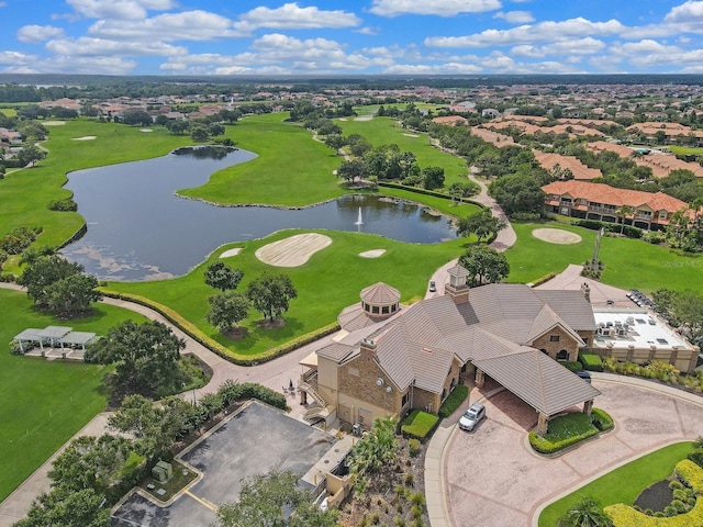 10070 Eagle Creek Center Blvd, Orlando, FL 32832 - photo 57