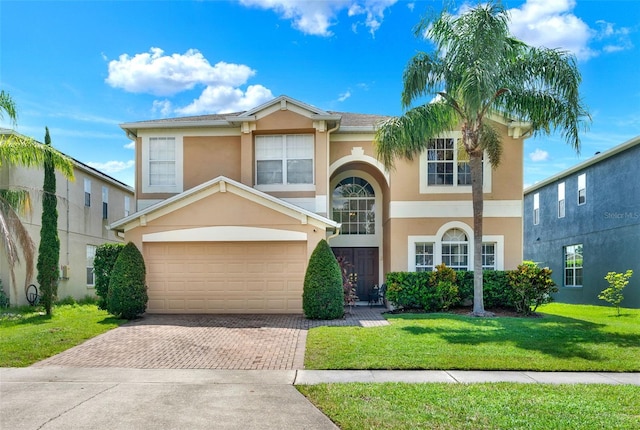 417 Bella Vida Blvd, Orlando, FL 32828 - photo 1