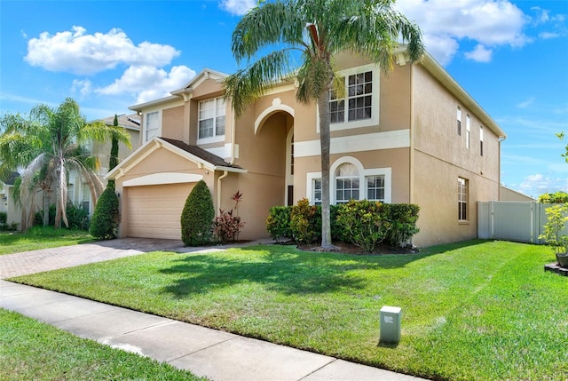 417 Bella Vida Blvd, Orlando, FL 32828 - photo 2