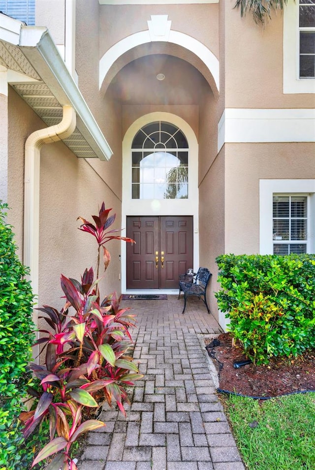 417 Bella Vida Blvd, Orlando, FL 32828 - photo 3