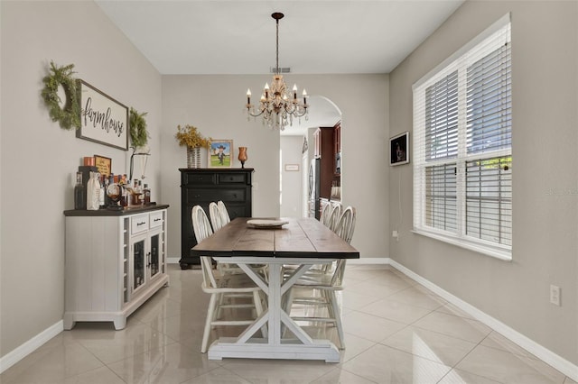 417 Bella Vida Blvd, Orlando, FL 32828 - photo 4