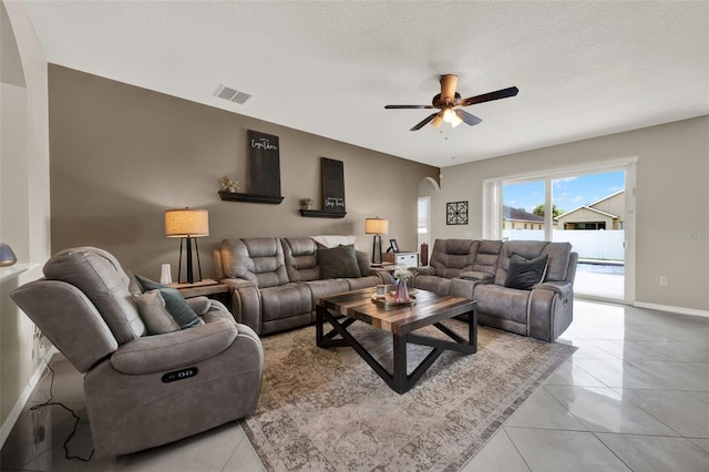 417 Bella Vida Blvd, Orlando, FL 32828 - photo 5