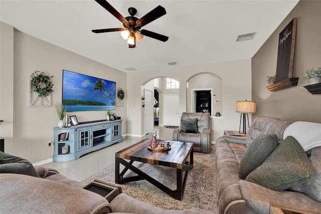 417 Bella Vida Blvd, Orlando, FL 32828 - photo 6