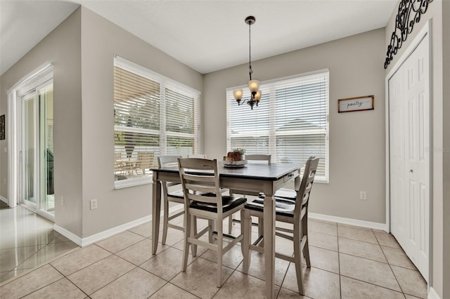 417 Bella Vida Blvd, Orlando, FL 32828 - photo 7
