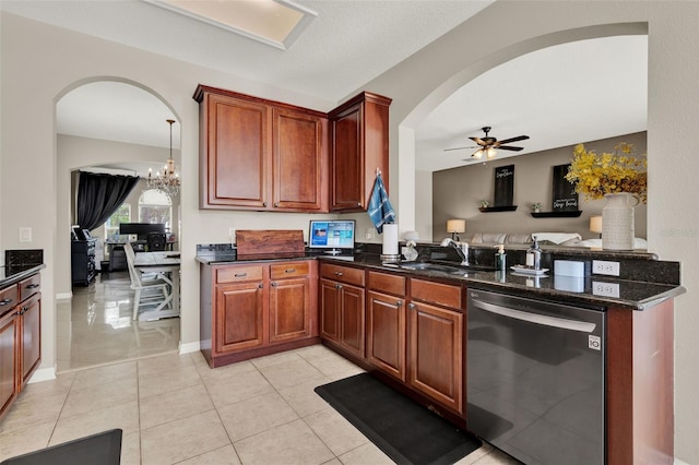 417 Bella Vida Blvd, Orlando, FL 32828 - photo 8