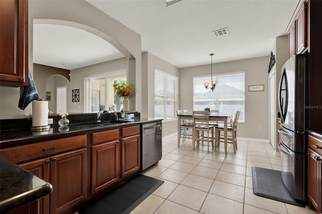 417 Bella Vida Blvd, Orlando, FL 32828 - photo 9