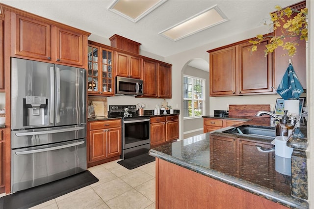 417 Bella Vida Blvd, Orlando, FL 32828 - photo 10