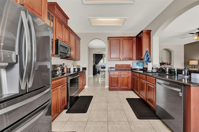 417 Bella Vida Blvd, Orlando, FL 32828 - photo 11