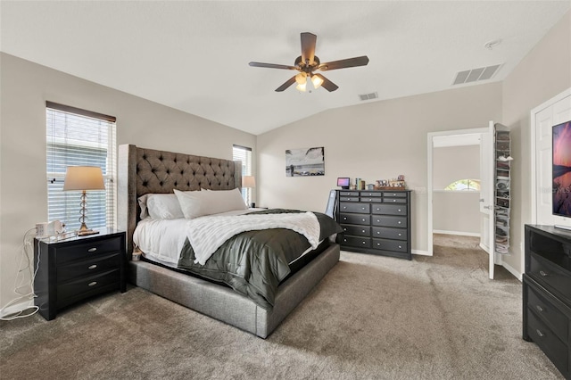 417 Bella Vida Blvd, Orlando, FL 32828 - photo 12