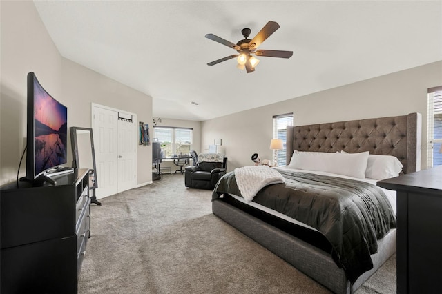 417 Bella Vida Blvd, Orlando, FL 32828 - photo 13