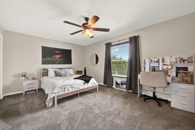 417 Bella Vida Blvd, Orlando, FL 32828 - photo 14