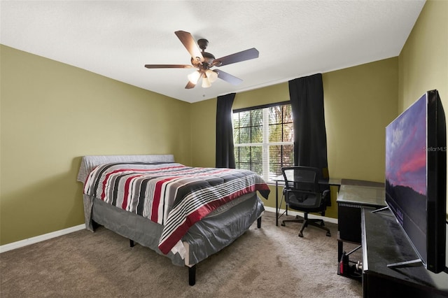 417 Bella Vida Blvd, Orlando, FL 32828 - photo 15