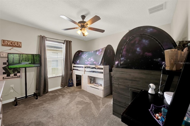 417 Bella Vida Blvd, Orlando, FL 32828 - photo 16