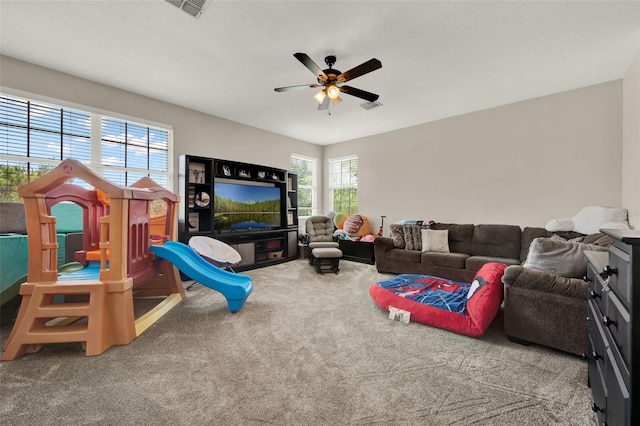 417 Bella Vida Blvd, Orlando, FL 32828 - photo 18