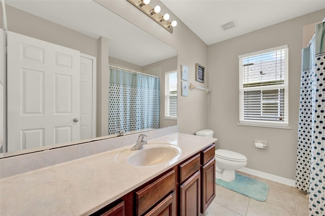 417 Bella Vida Blvd, Orlando, FL 32828 - photo 19