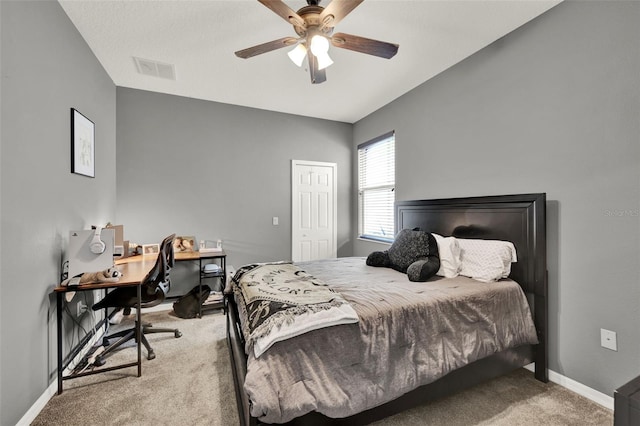 417 Bella Vida Blvd, Orlando, FL 32828 - photo 20
