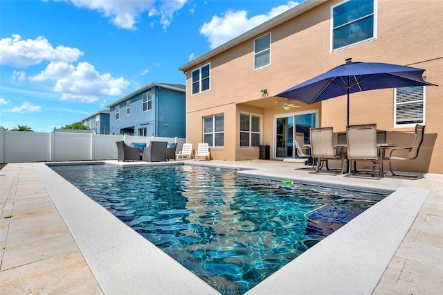 417 Bella Vida Blvd, Orlando, FL 32828 - photo 25