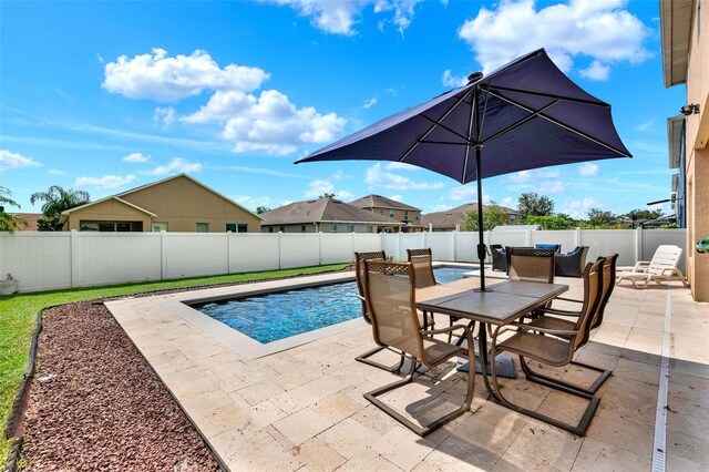 417 Bella Vida Blvd, Orlando, FL 32828 - photo 26