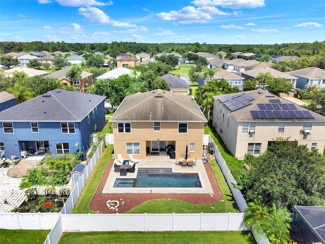 417 Bella Vida Blvd, Orlando, FL 32828 - photo 27