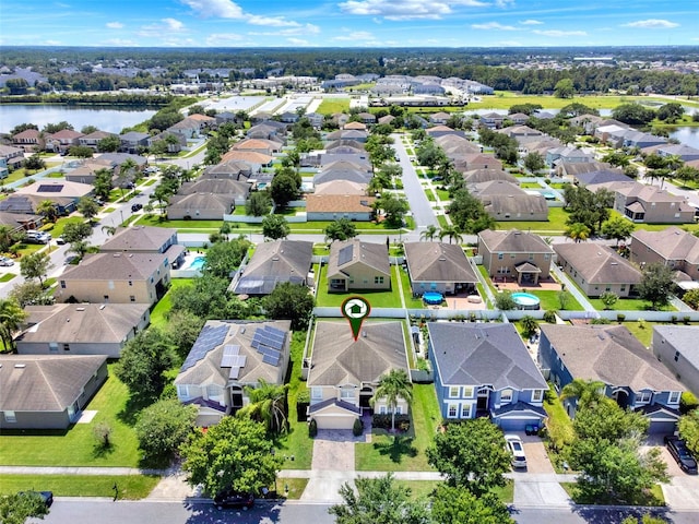 417 Bella Vida Blvd, Orlando, FL 32828 - photo 29