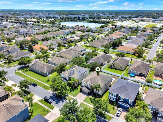 417 Bella Vida Blvd, Orlando, FL 32828 - photo 30