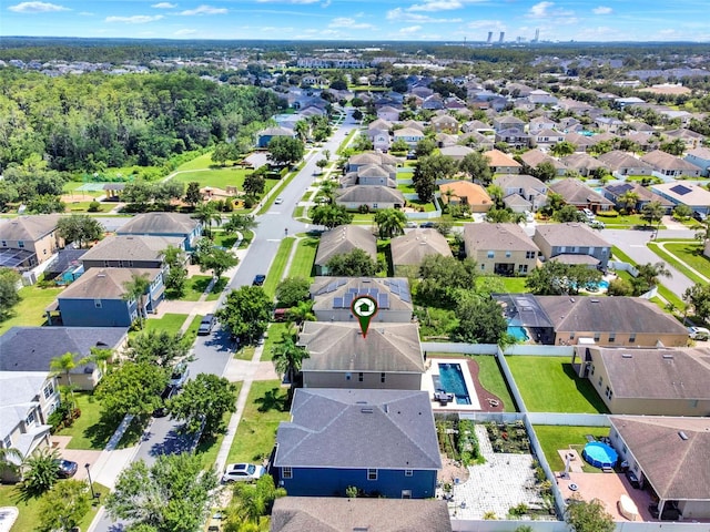 417 Bella Vida Blvd, Orlando, FL 32828 - photo 31