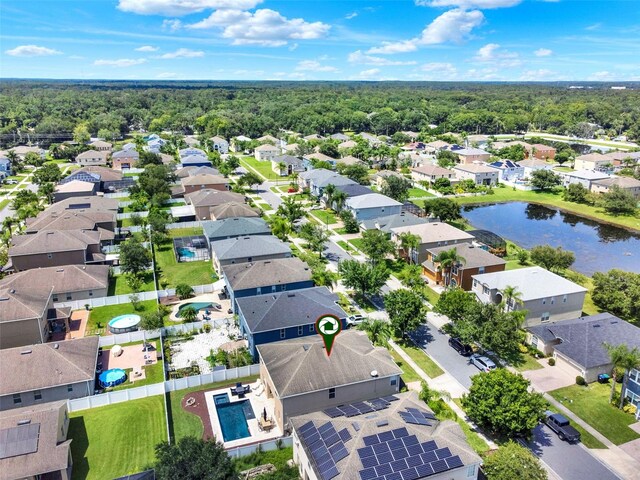 417 Bella Vida Blvd, Orlando, FL 32828 - photo 33